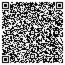 QR code with Scheuerman Auction Co contacts