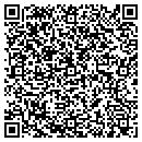 QR code with Reflective Audio contacts