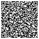 QR code with Sake Inc contacts