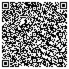 QR code with Schneiders Antiques contacts