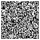 QR code with Check 'N Go contacts