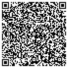 QR code with Sally O'Mally's Pub & Casino contacts