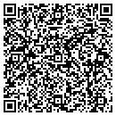 QR code with Rumsey Surveying Inc contacts
