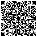QR code with LHC Corp contacts
