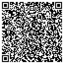 QR code with Sanchez Taquitos contacts