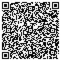 QR code with R&G Audio contacts