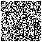 QR code with Sarge's Steakhouse & Lounge contacts