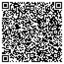 QR code with Wave Street Auto Body contacts