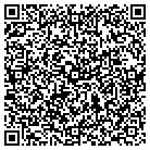 QR code with Chusa Equity Investor IV Lp contacts