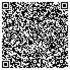 QR code with West Island Model Railroaders contacts