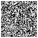 QR code with John A Pyne Jr DDS contacts