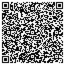 QR code with Shady Lane Drive In contacts