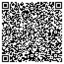 QR code with Clark Seed Company Inc contacts