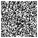 QR code with Ramada Outpatients Service contacts