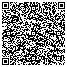 QR code with Armstrong Fleming & Moore contacts