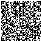 QR code with Show me Antiques & Consignment contacts