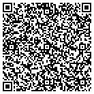 QR code with Robert May Classic Audio contacts