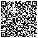 QR code with Robertos Audio Systems contacts