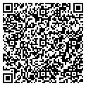 QR code with Sille's Auto Sales contacts