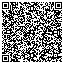 QR code with Robert's Audio & Sound contacts