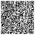 QR code with Silver Street Skate & Apparel contacts