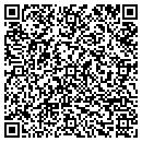 QR code with Rock Solid Pro Audio contacts