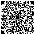 QR code with Sister Act contacts