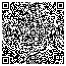QR code with Bill @ Once contacts