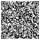 QR code with Solomon Valley Antique contacts