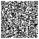 QR code with Rp Visual Solutions LLC contacts