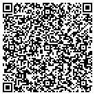 QR code with Southwinds Antique Mall contacts