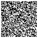 QR code with Squirrels Nest contacts