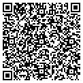 QR code with Rs Audio-Video contacts