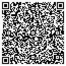QR code with Bsg & G Inc contacts