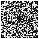 QR code with James D Bray DPM contacts