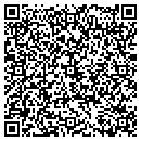 QR code with Salvage Audio contacts