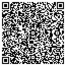 QR code with Steve Cregut contacts