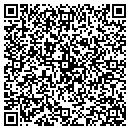 QR code with Relax Inn contacts