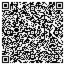 QR code with Skyline Steakhouse contacts