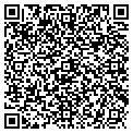 QR code with Schultz Geomatics contacts
