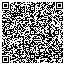 QR code with Stevie's Antiques contacts