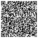 QR code with Sliders Sliders contacts