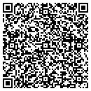 QR code with Sattler Audio Video contacts