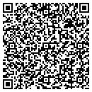 QR code with C H D Assocs Inc contacts