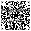 QR code with Seay Hardy L contacts