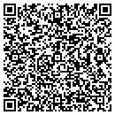 QR code with Sodak Supper Club contacts