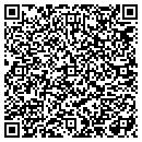QR code with Citi Pwm contacts