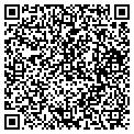 QR code with Roger's Inn contacts