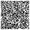 QR code with Eh Custom Homes LLC contacts