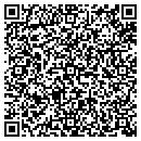 QR code with Springs Pit Stop contacts